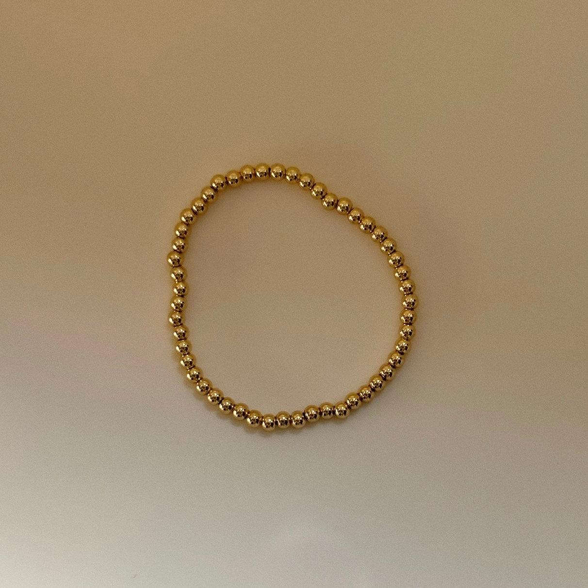 Colima Bracelet