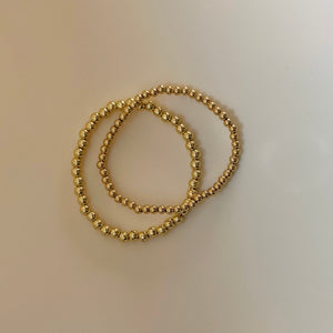 Colima Bracelet