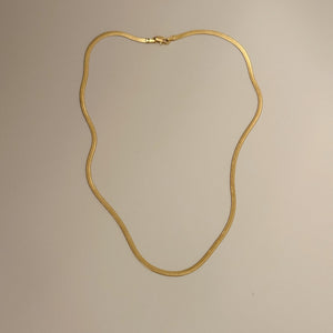 Sierra Necklace