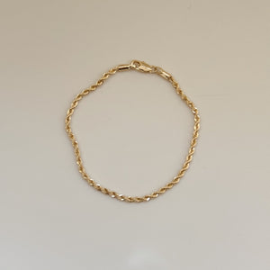 Bacalar Bracelet